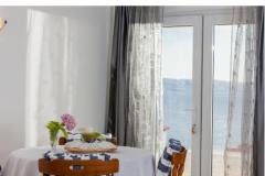 Apartments Knezovic Apartment 1 – Marko foto 2