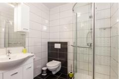Apartments Knezovic Apartment 1 – Marko foto 5