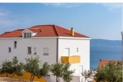 Apartments Knezovic Apartment 2 – Antonio foto 1