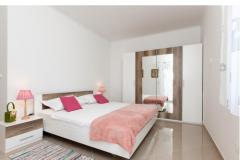Apartments Knezovic Apartment 2 – Antonio foto 2