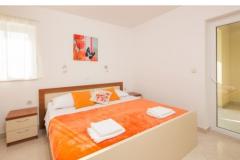 Apartments Leon Apartment 1 – Apartman 2 foto 5