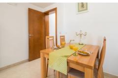Apartments Leon Apartment 2 – Apartman 3 foto 4