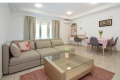 Apartments Leon Apartment 4 – Apartman 5 foto 2