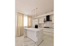 Apartments Maris Apartment 1 – Maris foto 2