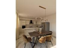 Apartments Maris Apartment 1 – Maris foto 3