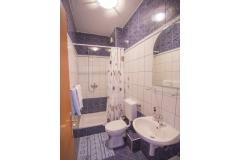 Apartments Mediterano Apartment 3 – APARTMAN 3 foto 4