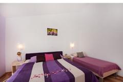 Apartments Natali Apartment 2 – Ap 2 foto 5