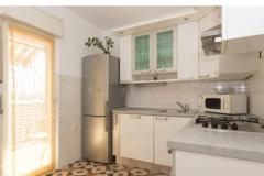 Apartments Peričić Apartment 1 – Apartman foto 4