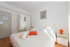 Apartments Peričić Room 2 – Soba foto 2