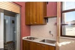 Apartments Peričić Room 2 – Soba foto 4