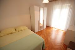 Apple apartments Apartment 1 – apartman 1 foto 3