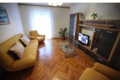 Apple apartments Apartment 1 – apartman 1 foto 4