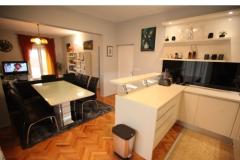 Apple apartments Apartment 2 – apartman 2 foto 3