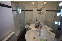 Apple apartments Apartment 2 – apartman 2 foto 4