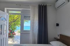 Beach house Ivan & Maca Apartment 1 – Limun foto 1