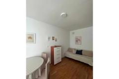 Beach house Ivan & Maca Apartment 1 – Limun foto 2