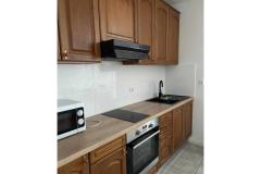 Beach house Ivan & Maca Apartment 1 – Limun foto 3