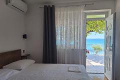 Beach house Ivan & Maca Apartment 1 – Limun foto 4
