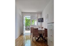 Beach house Ivan & Maca Apartment 1 – Limun foto 5