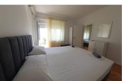 Beach house Ivan & Maca Apartment 3 – Novi foto 1