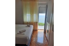 Beach house Ivan & Maca Apartment 3 – Novi foto 2