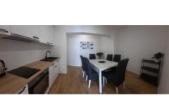 Beach house Ivan & Maca Apartment 3 – Novi foto 3