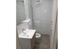Beach house Ivan & Maca Apartment 3 – Novi foto 4