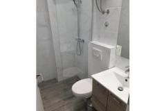 Beach house Ivan & Maca Apartment 3 – Novi foto 5