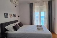 Beach house Ivan & Maca Apartment 2 – Devetka foto 1