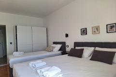 Beach house Ivan & Maca Apartment 2 – Devetka foto 2