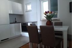 Beach house Ivan & Maca Apartment 2 – Devetka foto 4