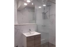 Beach house Ivan & Maca Apartment 2 – Devetka foto 5