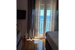 Beach house Ivan & Maca Apartment 4 – Sestica foto 1