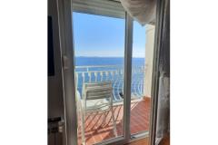 Beach house Ivan & Maca Apartment 4 – Sestica foto 2