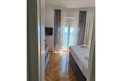 Beach house Ivan & Maca Apartment 4 – Sestica foto 3