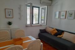 Beach house Ivan & Maca Apartment 4 – Sestica foto 4