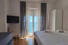 Beach house Ivan & Maca Apartment 4 – Sestica foto 5