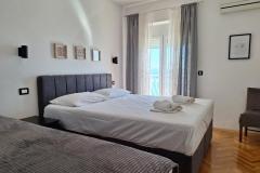 Beach house Ivan & Maca Room 5 – Sedmica foto 1