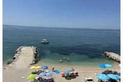 Beach house Ivan & Maca Room 5 – Sedmica foto 2