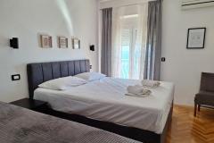 Beach house Ivan & Maca Room 5 – Sedmica foto 3