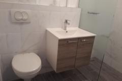 Beach house Ivan & Maca Room 5 – Sedmica foto 4