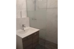 Beach house Ivan & Maca Room 5 – Sedmica foto 5