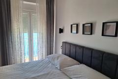 Beach house Ivan & Maca Room 6 – Osmica foto 1