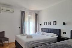 Beach house Ivan & Maca Room 6 – Osmica foto 2