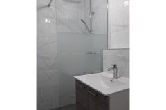 Beach house Ivan & Maca Room 6 – Osmica foto 4