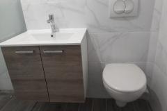 Beach house Ivan & Maca Room 6 – Osmica foto 5