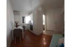 Beach house Ivan & Maca Room 7 – Studio foto 1