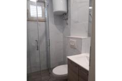 Beach house Ivan & Maca Room 7 – Studio foto 2