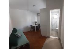 Beach house Ivan & Maca Room 7 – Studio foto 3