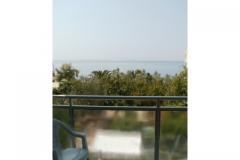 Beach Apartments Toni Apartment 1 foto 1
